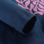 Tricou copii Alpine Pro Ecco 2 Blue