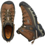 Încălțăminte bărbați Keen Targhee III MID WP M