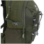 Rucsac Zulu Dundee 12 L