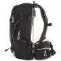 Rucsac Axon Monster 44 l