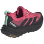 Încălțăminte turistică femei Adidas Terrex Freehiker 3 Low Gtx