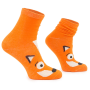 Șosete copii Pidilidi Funny PD0139-02 3pack