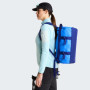 Geantă de voiaj The North Face Base Camp Duffel - Xs