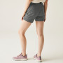 Pantaloni scurți femei Regatta Xanthi Shorts