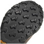 Încălțăminte cu membrană femei Adidas Terrex Gtx K Pink