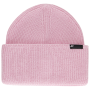 Căciulă copii 4F Cap U0866 Light Pink roz deschis Light Pink