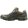 Încălțăminte turistică bărbați Salomon X Ultra 5 Gore-Tex