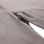 Pantaloni femei Alpine Pro Zamena