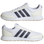 Încălțăminte Adidas Run50S