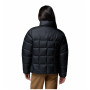 Geacă femei Columbia Puffect™ Iii Full Zip Jacket