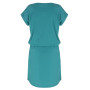 Rochie femei Husky Dela L