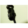 Cort Force Ten Xenon UL 2 Plus