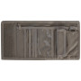 Portofel The North Face Base Camp Wallet