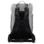 Rucsac Peak Design Outdoor Backpack 45L