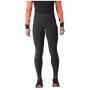 Colanți femei Dynafit Winter Running Tights W