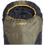 Sac de dormit Loap Escade