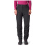 Pantaloni de iarnă femei Hannah Warmery W