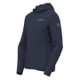 Geacă bărbați La Sportiva Chill Thermal Hoody M