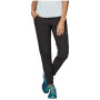 Pantaloni femei Patagonia Women's Terrebonne Joggers