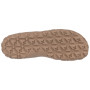 Încălțăminte Bennon BENNON Barefoot Sport