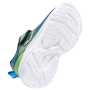 Încălțăminte copii Joma Horizon Jr Boy Navy Blue