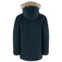 Geacă de iarnă bărbați Fjällräven Nuuk Parka M