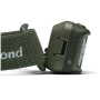 Lanternă frontală Black Diamond Spot 450