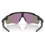 Ochelari de soare OAKLEY Radar Ev Path Prizm Jade Polarized