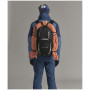 Rucsac pentru schi alpin Ortovox Switchback 27