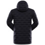 Geacă bărbați Alpine Pro Rogit 3