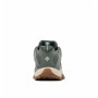 Încălțăminte femei Columbia Crestwood™ Waterproof