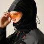 Geacă bărbați Dare 2b Torrek III Jacket
