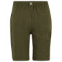 Pantaloni copii Regatta Sorcer Z/O Trousers III Treetop