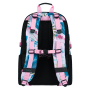 Rucsac de școală Baagl Skate