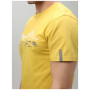 Tricou bărbați Loap Borek