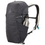 Rucsac Thule AllTrail X 15L