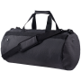 Geantă sport Aquawave Magdalena Bag M