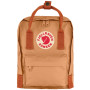Rucsac Fjällräven Kanken Mini 7