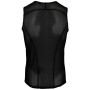 Tricou de ciclism Silvini Sottio