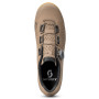 Pantofi de ciclism femei Scott W's Gravel Pro