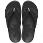 Șlapi Crocs Crocband Flip