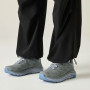 Încălțăminte femei Regatta Womens Derino Low