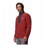 Hanorac bărbați Columbia Sequoia Grove™ Ii Fz Fleece