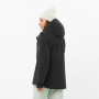 Geacă femei Salomon Highland Jacket W