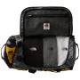 Geantă de voiaj The North Face Base Camp Duffel - M