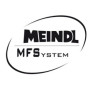 Încălțăminte bărbați Meindl Magic Men 2.0 GTX
