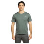 Tricou bărbați Chillaz Bozen Chillaz Mountain