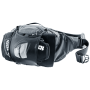 Borsetă Deuter Pulse Pro 5