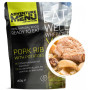 Fel principal Adventure Menu Coaste de porc cu cartofi 400g