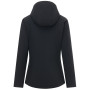 Geacă femei Regatta Womens Highton Stretch Padded Jacket
